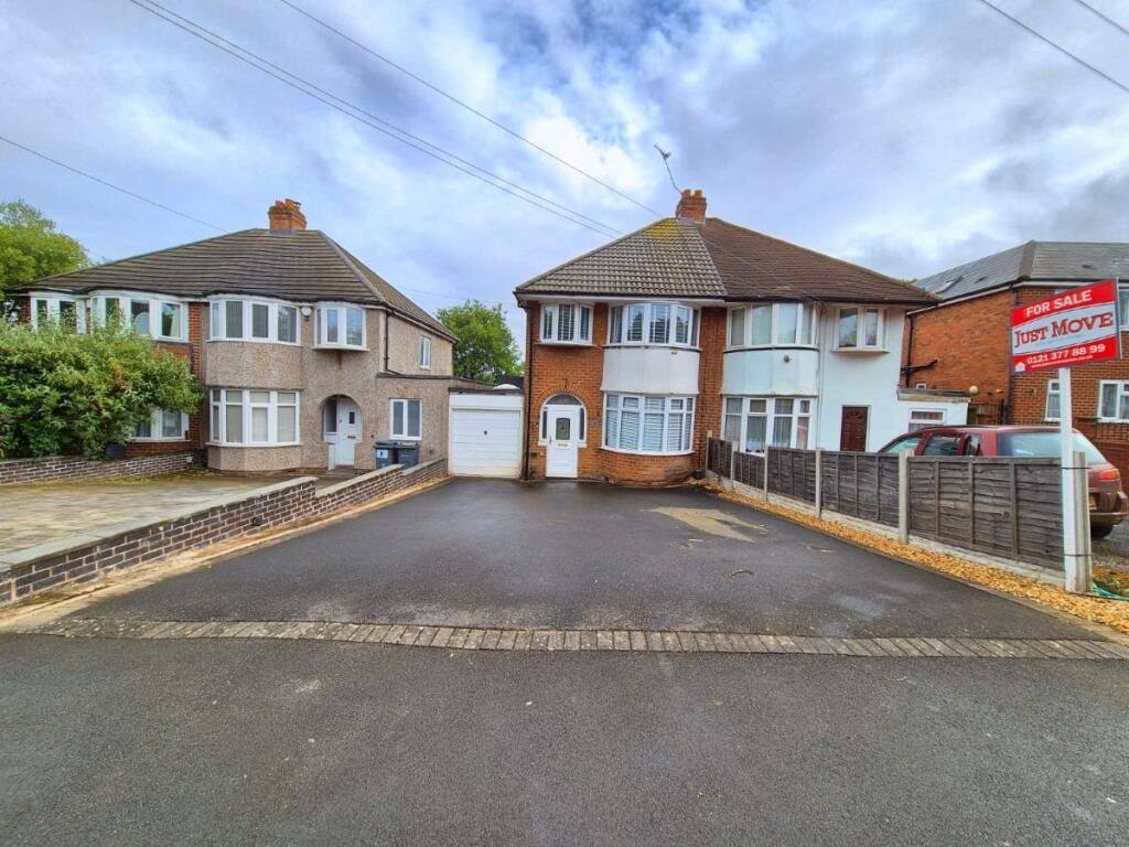 Property photo 1 of 25