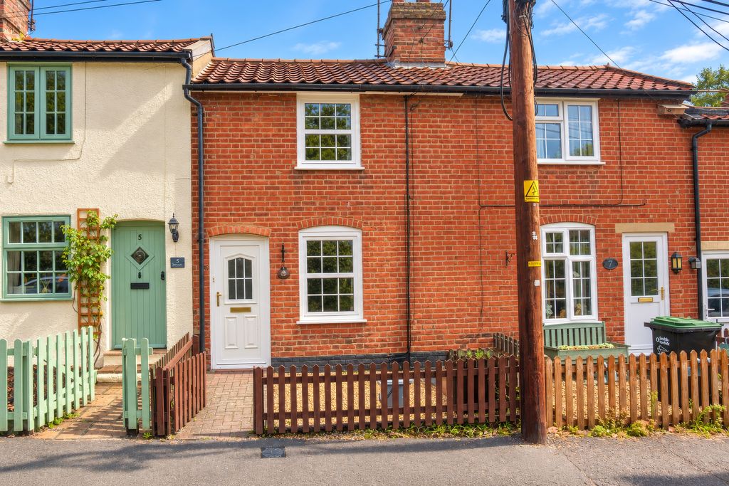 Property photo 1 of 15 15