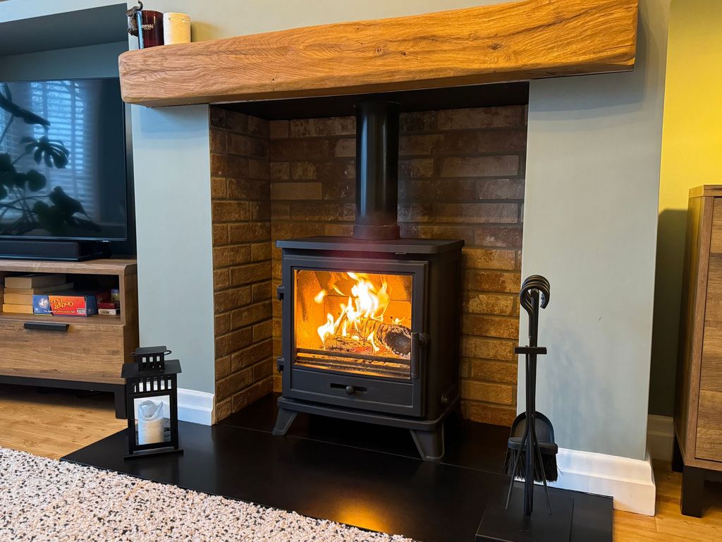 Property photo 3 of 19 3