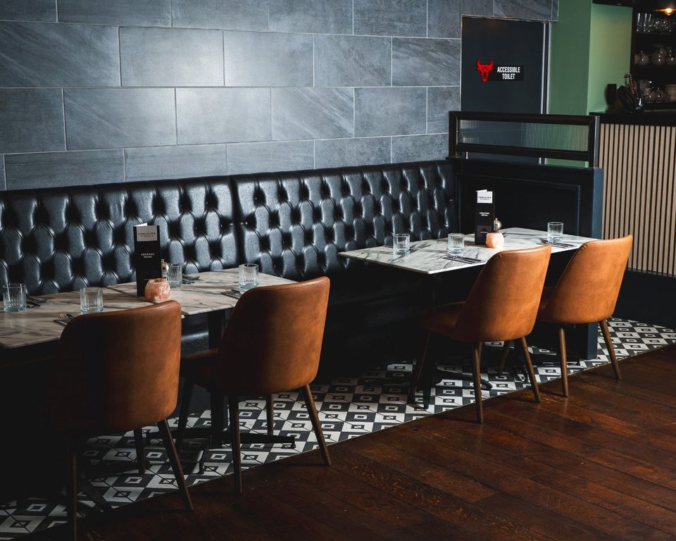 Property photo 3 of 5 Picture No. 07