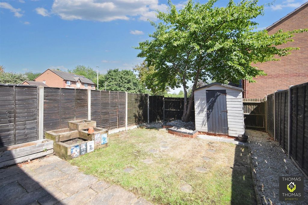 Property photo 3 of 7 Dsc_0125 (1).Jpg