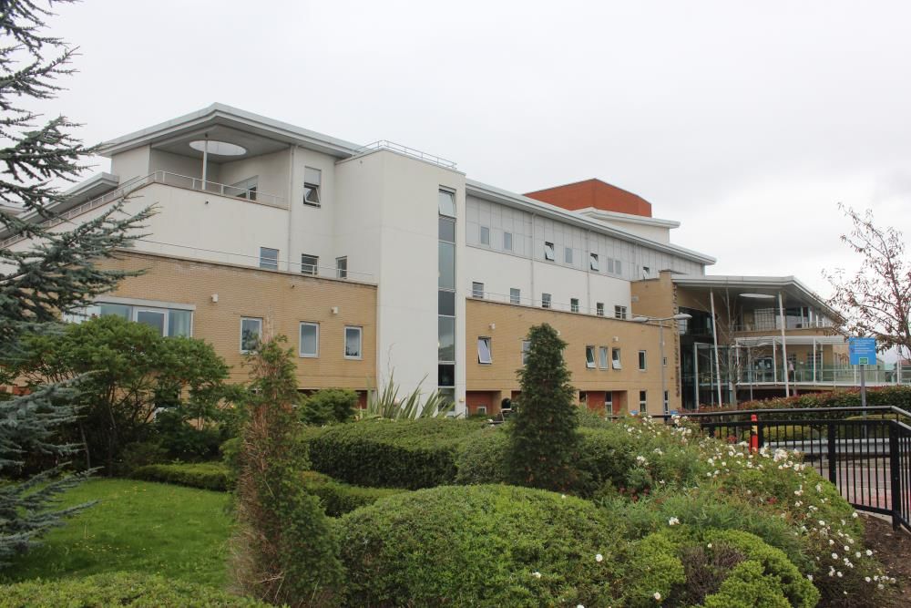 Property photo 1 of 6