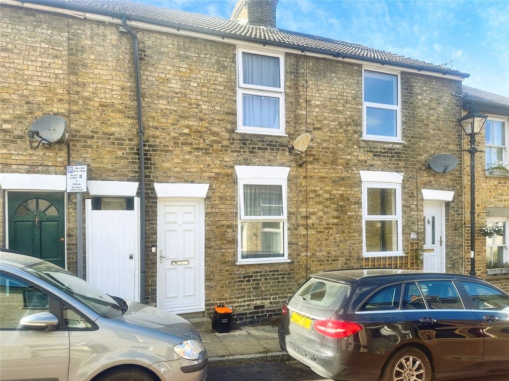 Property photo 1 of 9 Picture No. 21