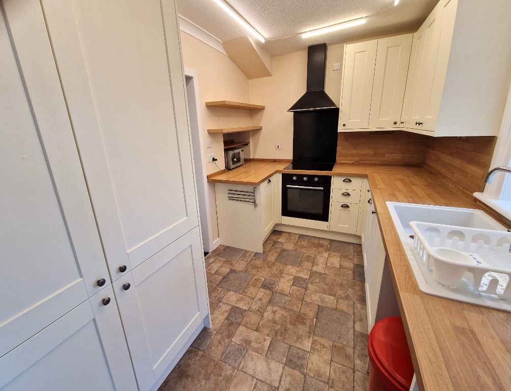 Property photo 2 of 17 Photo 2