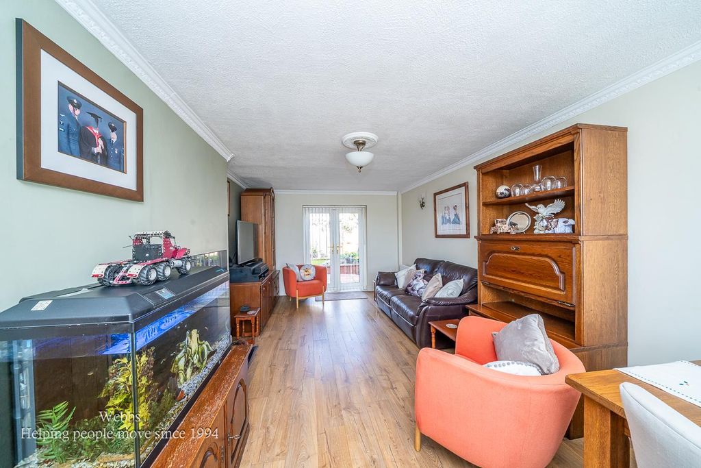 Property photo 2 of 40 Webbs-1.Jpg