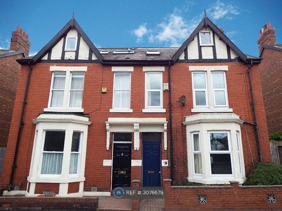 Property photo 1 of 33