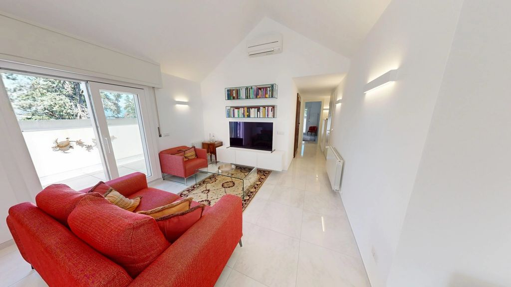 Property photo 3 of 20 <Alttext/>