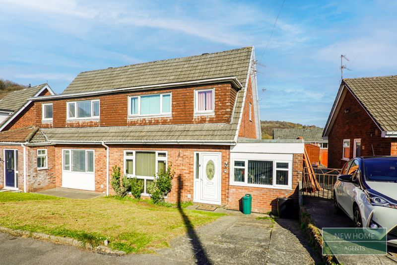 Property photo 1 of 18 Photo 17