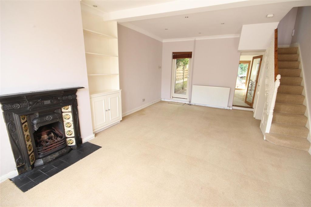 Property photo 2 of 10 Img_3587.Jpg