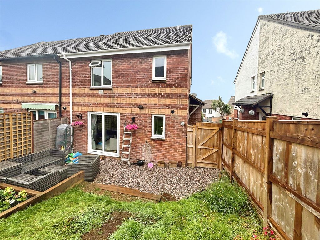 Property photo 1 of 25 Picture No. 29