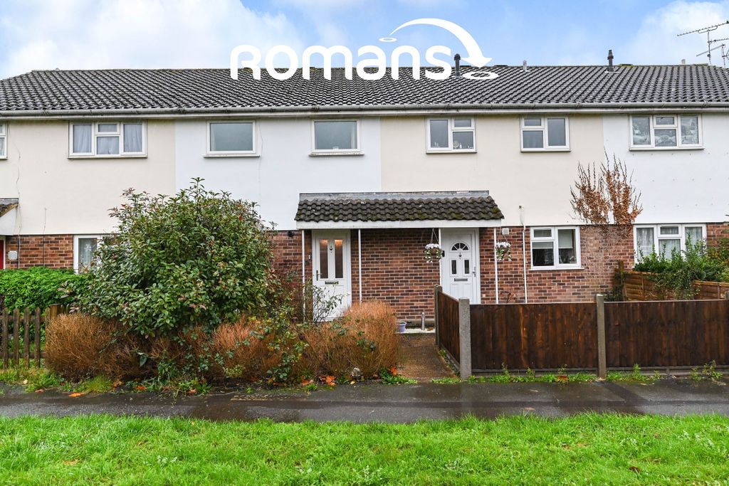 Property photo 1 of 9 1