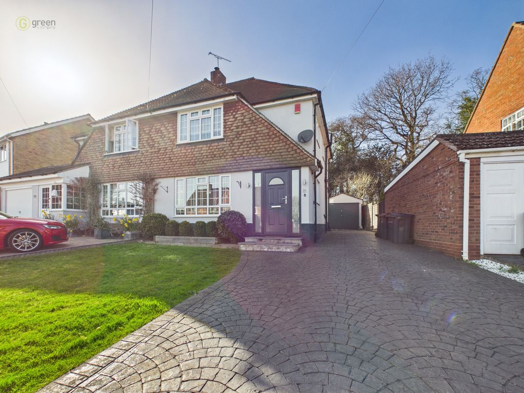 Property photo 1 of 14 000E9549753245B9877289723A41d682100Cam03830G0Pr0295Still025