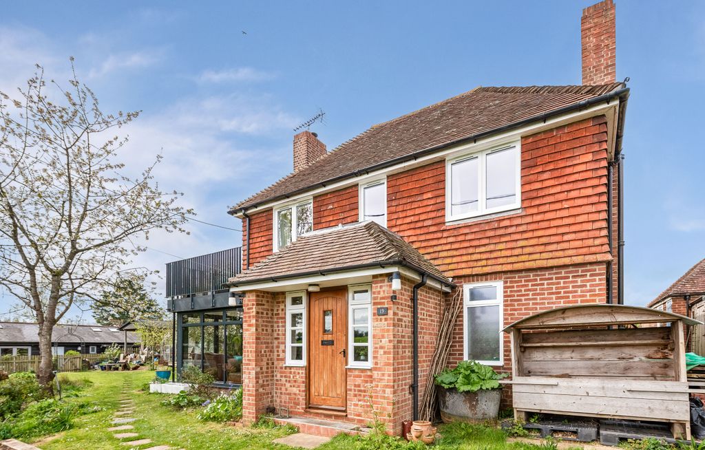 Property photo 1 of 37 Ph13 x2