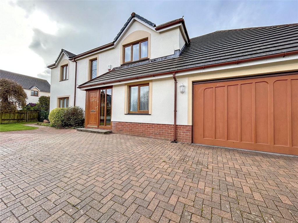 Property photo 2 of 39 Picture No. 04
