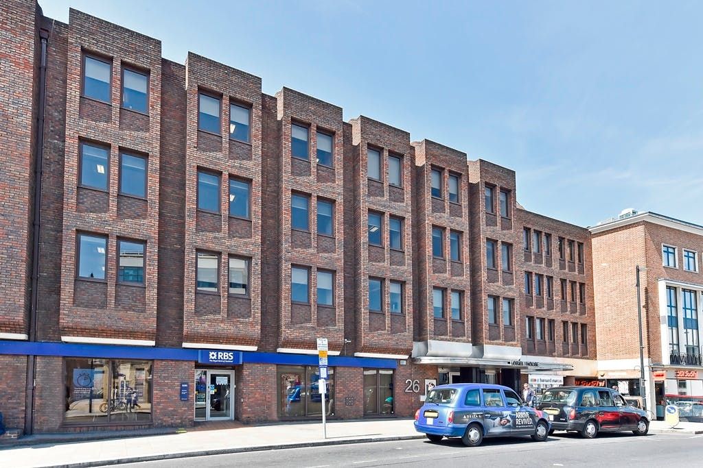 Property photo 1 of 16 Oriel House 1.Jpg