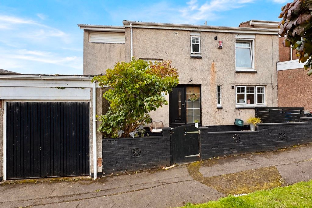 Property photo 1 of 25