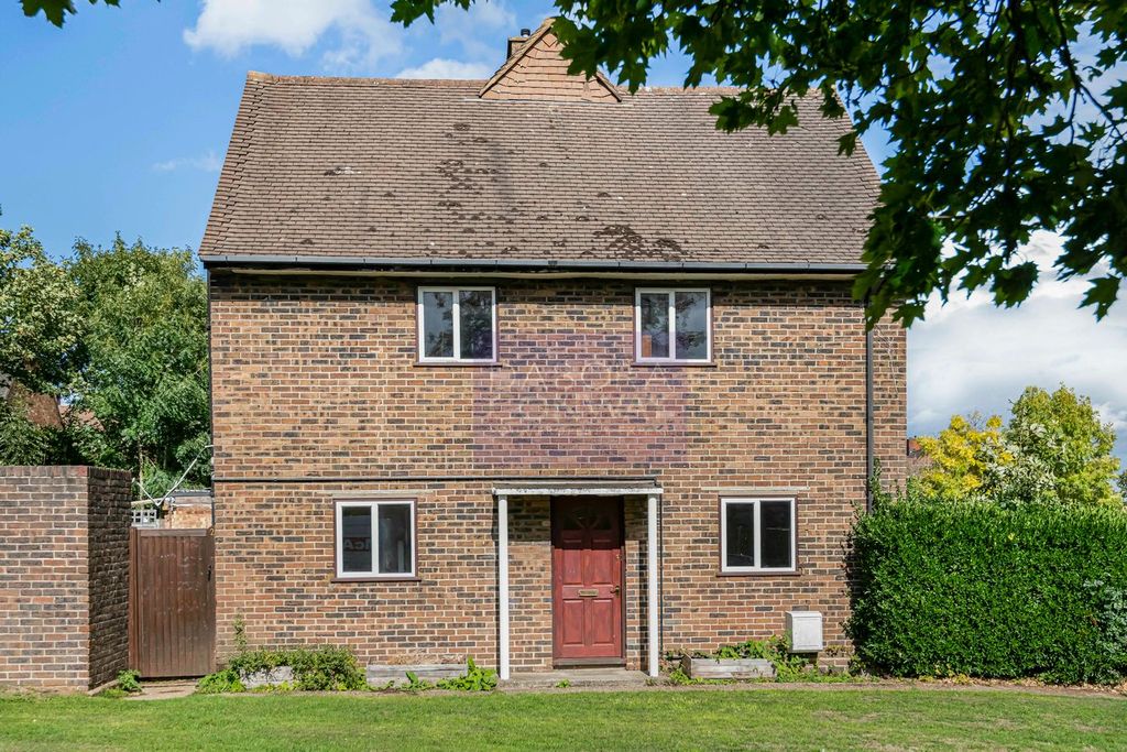 Property photo 1 of 22