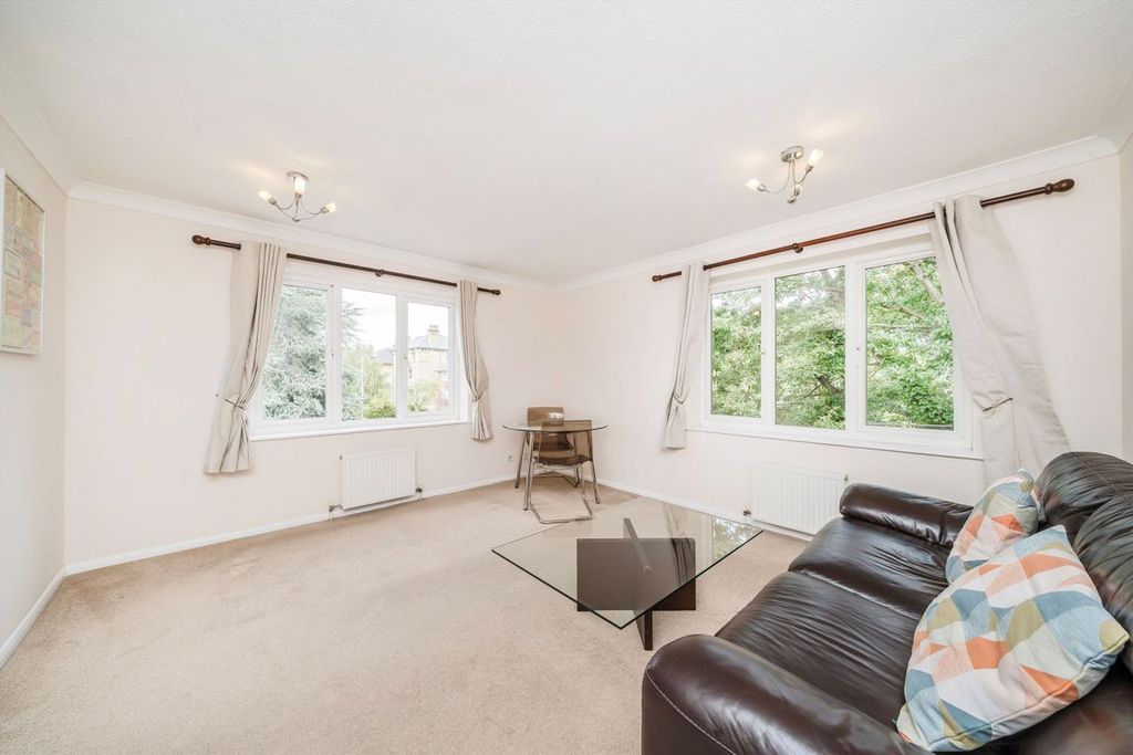 Property photo 2 of 5