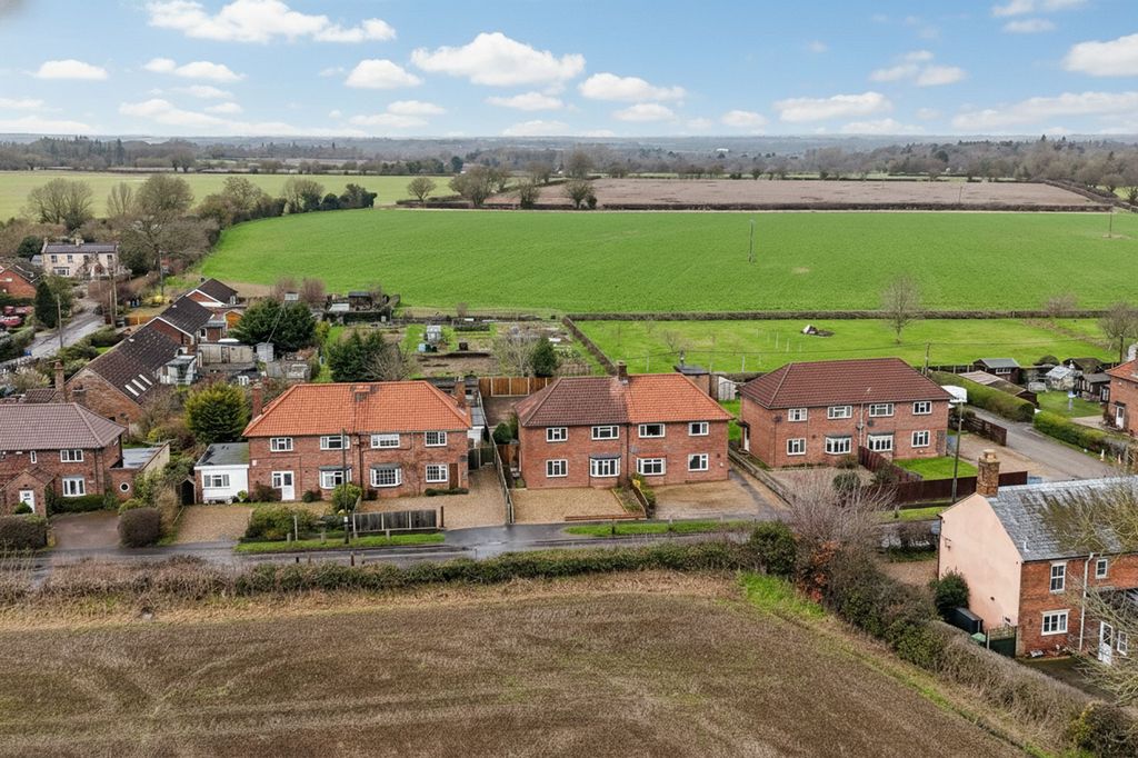 Property photo 1 of 26