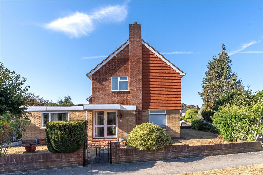 Property photo 1 of 15 Picture No. 04