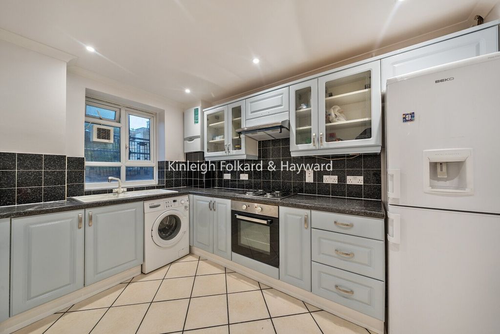 Property photo 1 of 12 Picture No. 06