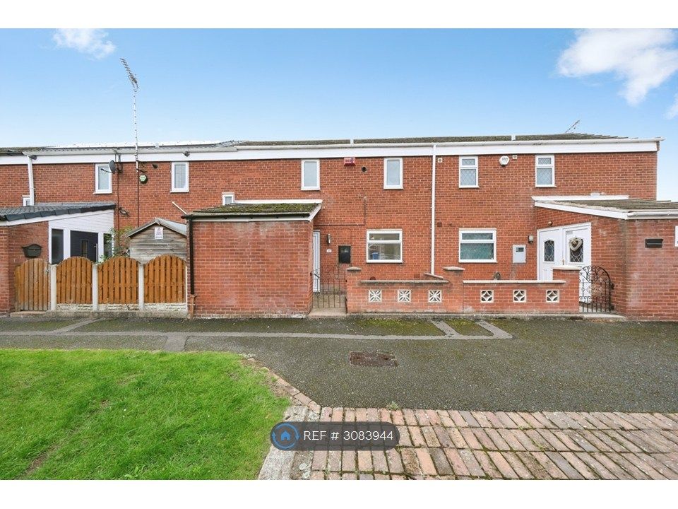 Property photo 2 of 20