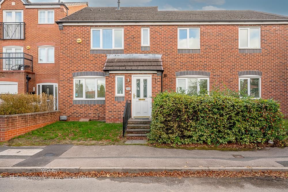 Property photo 1 of 29 Webbs -39.Jpg