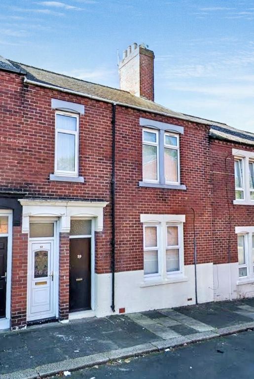 Property photo 1 of 1