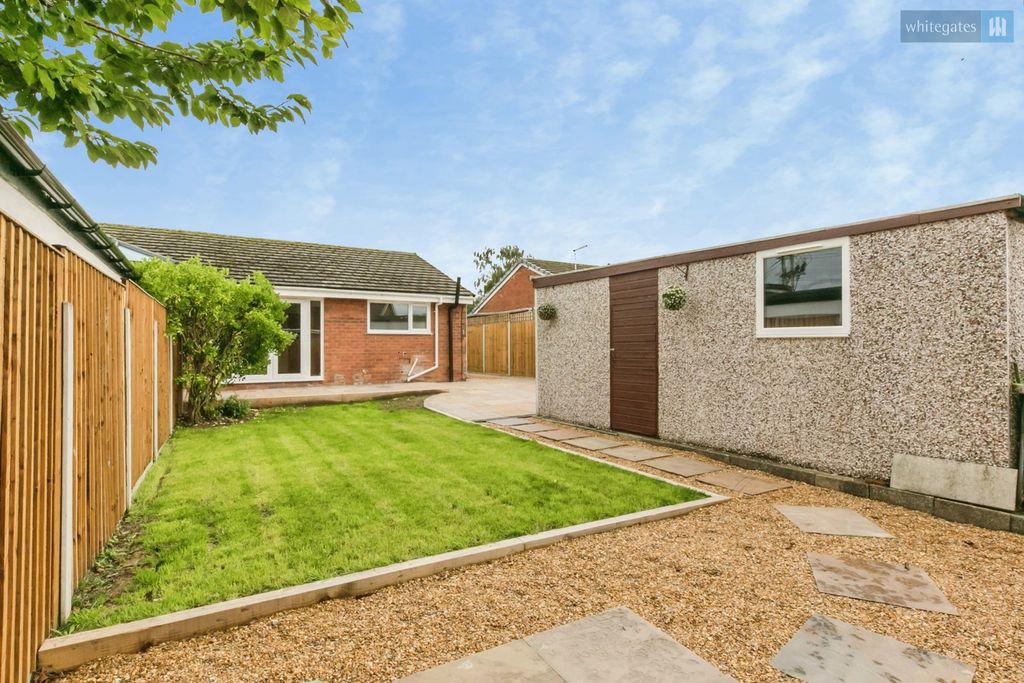Property photo 2 of 19 Pbox-Img.Jpg