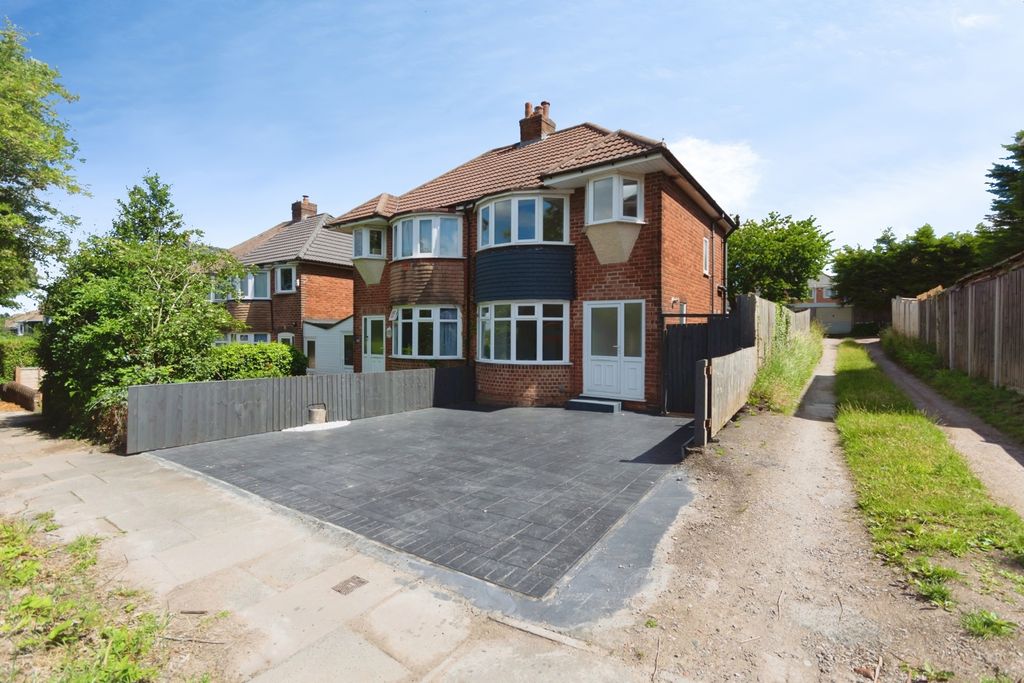 Property photo 1 of 20 Pbox-Img.Jpg
