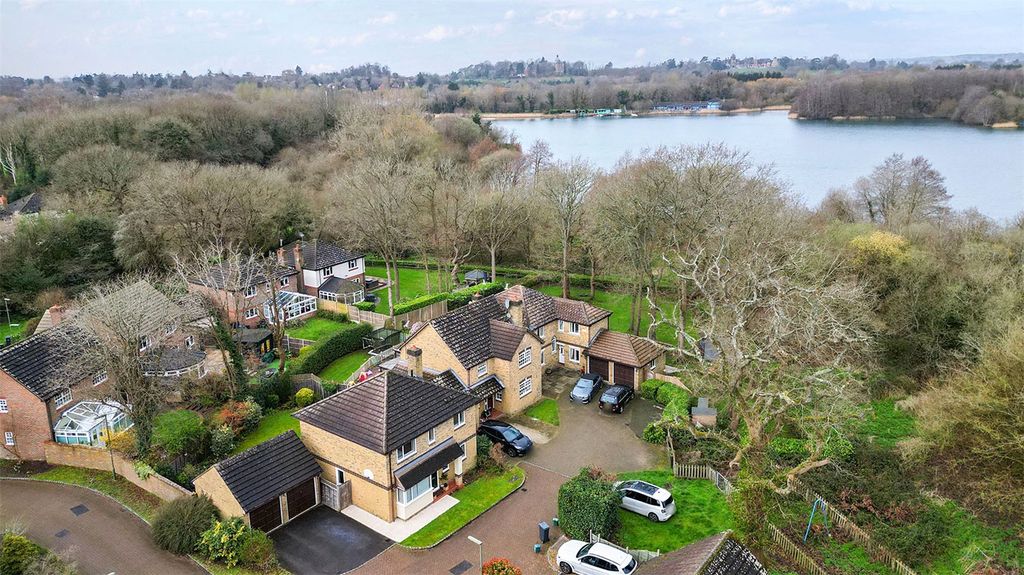 Property photo 1 of 21 Picture No. 15