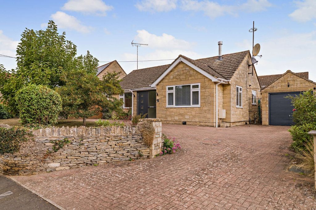 Property photo 1 of 11 Picture No. 06