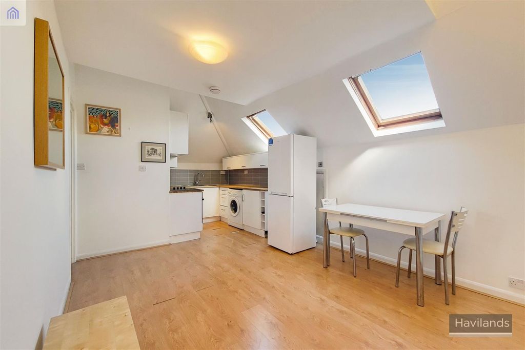Property photo 3 of 14 1_Kitchen-Dining Room-1.Jpg