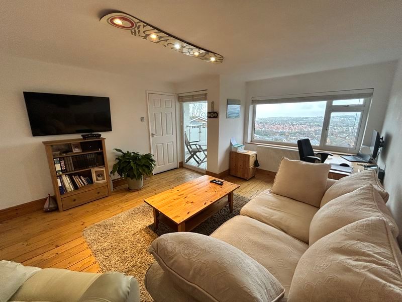 Property photo 2 of 30 Photo 3