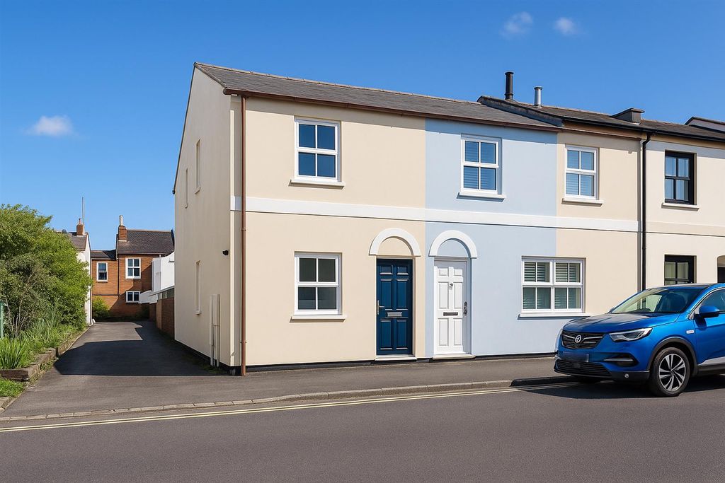 Property photo 1 of 18 External - Bs.Jpg