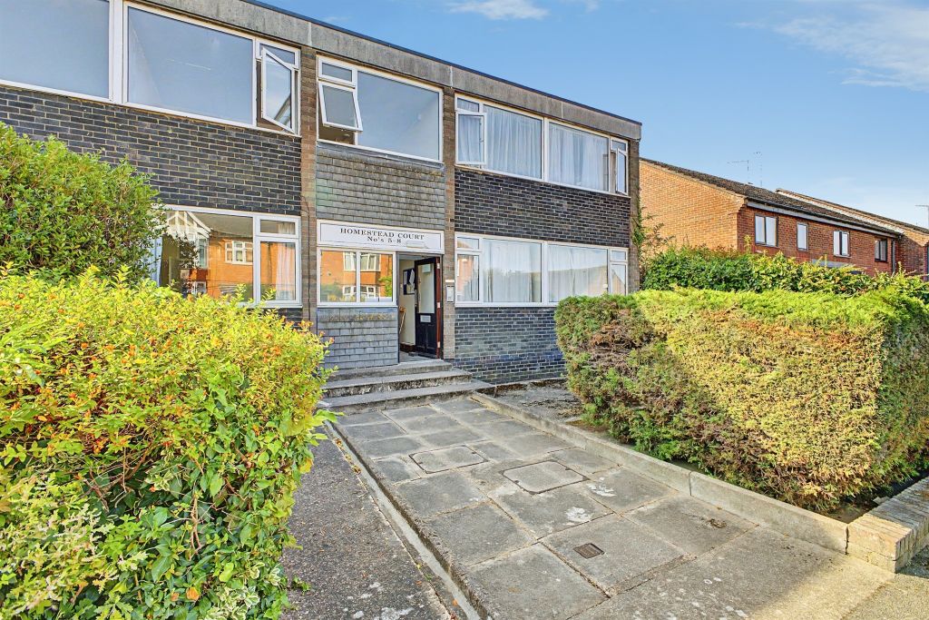 Property photo 1 of 11