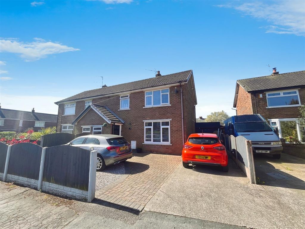 Property photo 1 of 17 4442d94A-Img_4926.Jpg