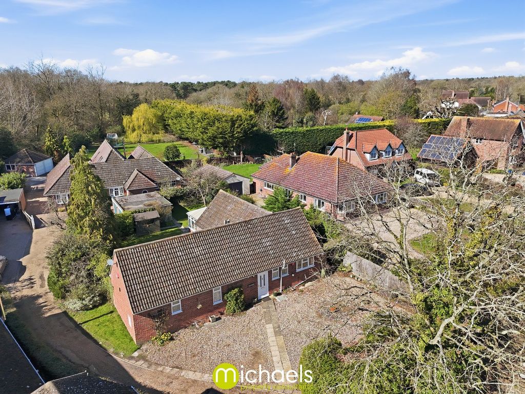 Property photo 1 of 29