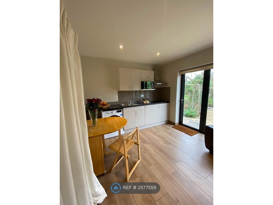 Property photo 3 of 9 Fabulous Garden View With Access To Patio