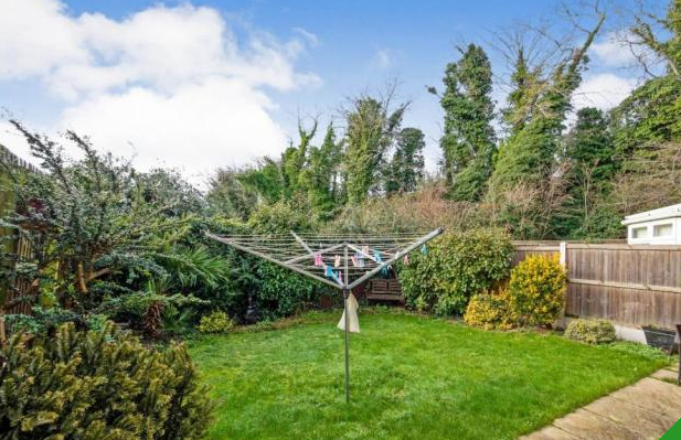 Property photo 3 of 15