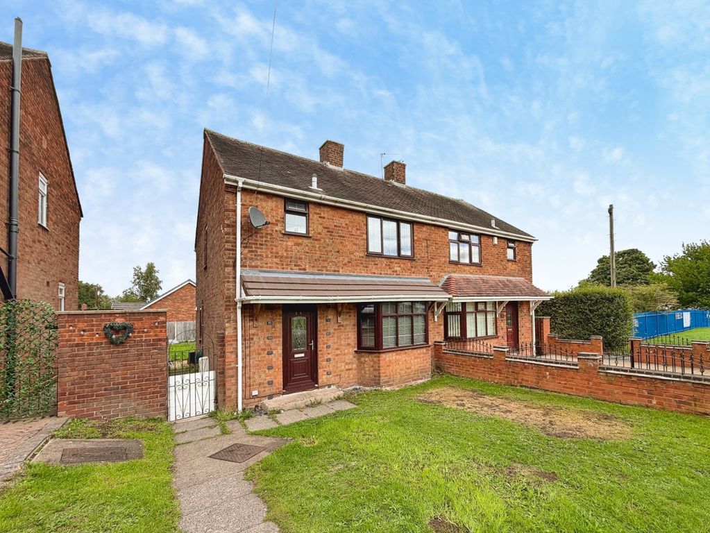 Property photo 1 of 18
