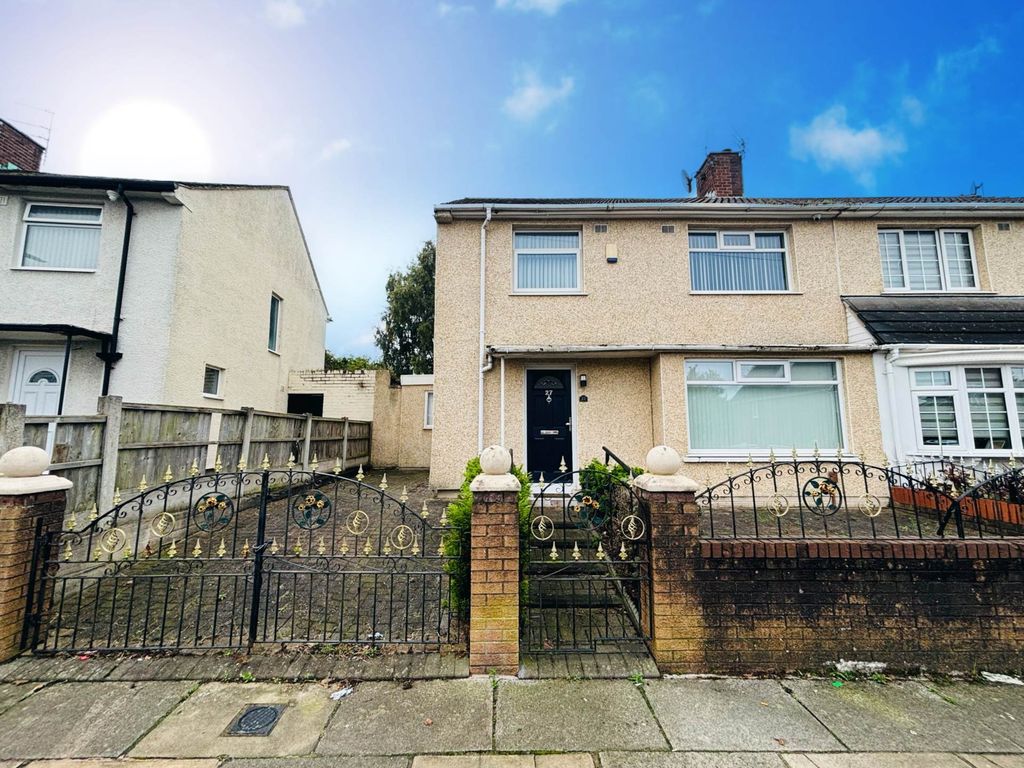 Property photo 1 of 21