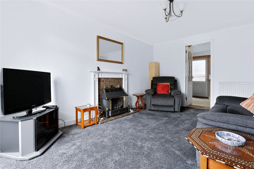 Property photo 3 of 20 Picture No. 14