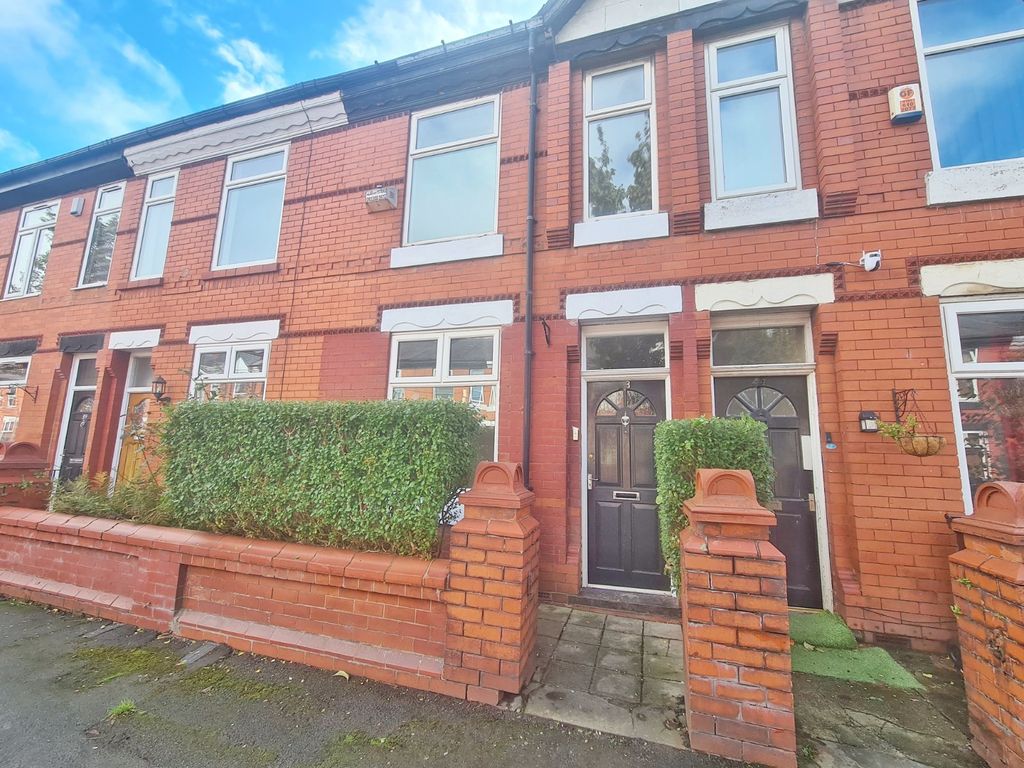 Property photo 1 of 10 Picture No. 01