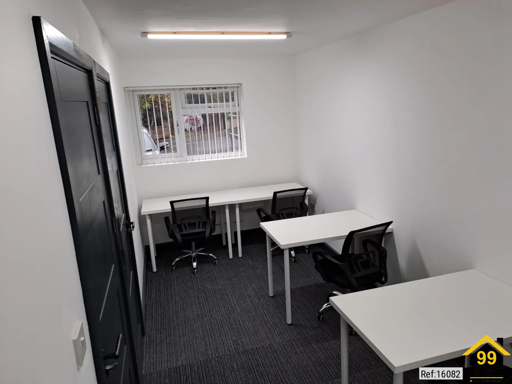 Property photo 1 of 7 Photo 0