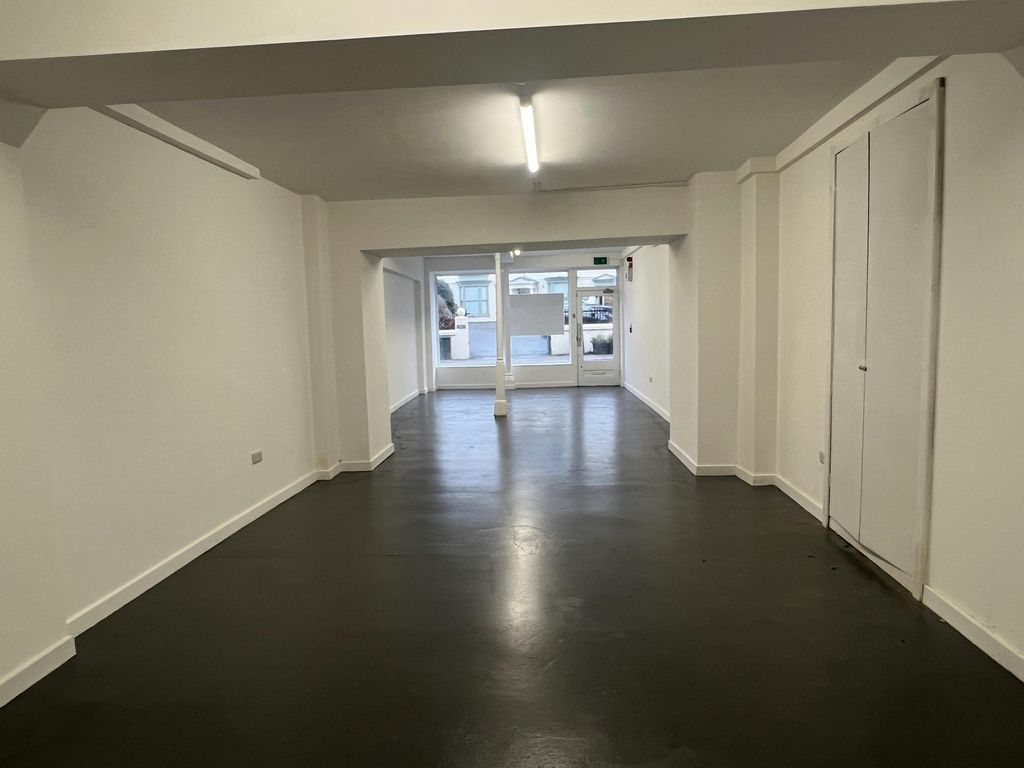 Property photo 2 of 8 Img_5081.Jpeg