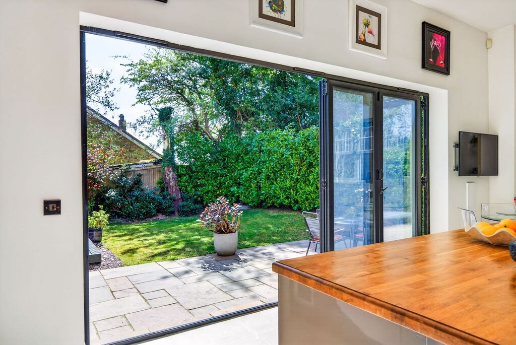 Additional image 5 of 5 bed detached house for saleGreen Lane, Heathfield TN21