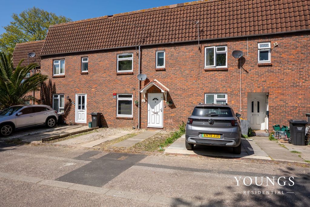 Property photo 1 of 23