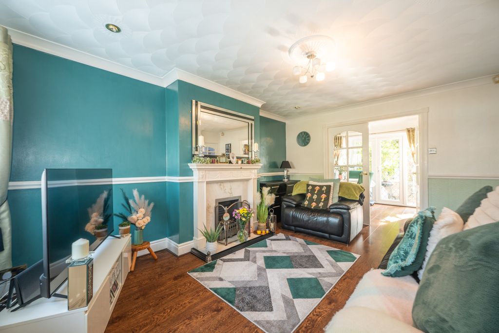 Property photo 2 of 13 _Dsc5767