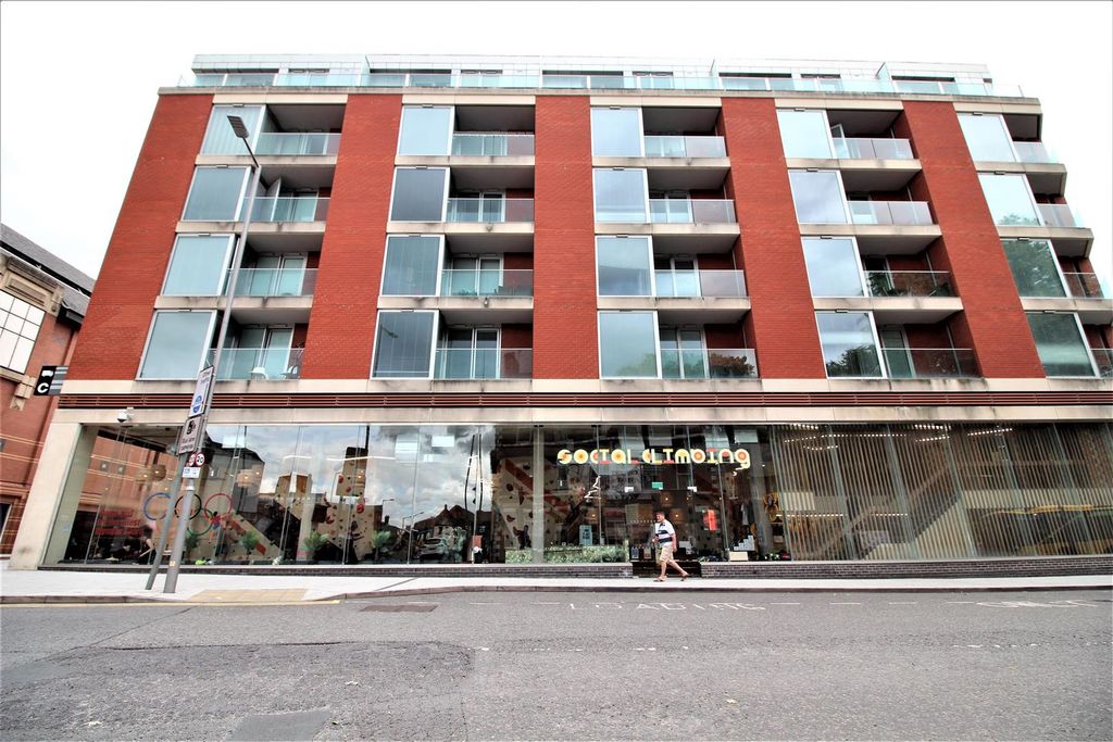 Property photo 3 of 13 Img_2776.Jpg